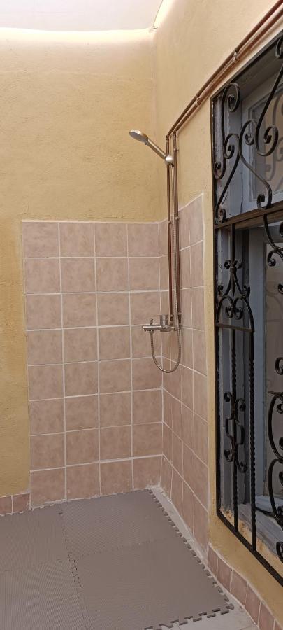 Comfortable And Spacious Stone Traditional Apartment Chania  Zewnętrze zdjęcie